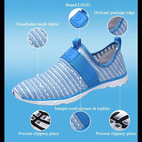 Socone Other - Socone new sports water shoe 42